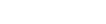 SuqainaGarments