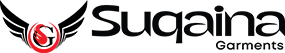 SuqainaGarments